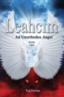 Image for Leahcim An Unorthodox Angel