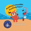 Image for Anything&#39;s Possible. : Anything Goes!