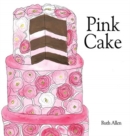 Image for Pink Cake