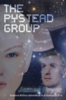 Image for Pystead Group