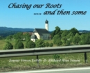Image for Chasing Our Roots