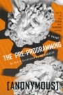Image for The Pre-programming