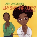 Image for Ask Uncle Neil