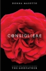 Image for The Consigliere, A Novel