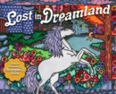 Image for Lost in Dreamland