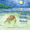 Image for Poky, the Turtle Patrol