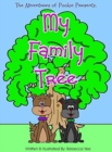 Image for My Family Tree