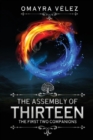 Image for The Assembly of Thirteen