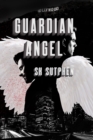 Image for Guardian angel