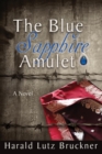 Image for The Blue Sapphire Amulet