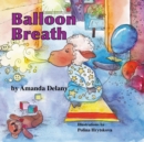 Image for Balloon Breath