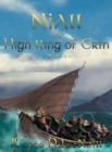 Image for Niall the High King of Erin : Book II