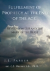 Image for The Fulfillment of Prophecy at the End of the Age : Revelation 13:18 and the Mark of the Beast
