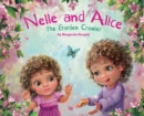 Image for Nelle and Alice