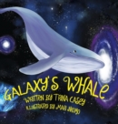 Image for Galaxy&#39;s Whale