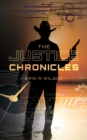 Image for The Justice Chronicles