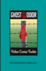 Image for Ghost Next Door
