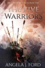 Image for The Five Warriors