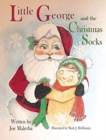 Image for Little George And The Christmas Socks