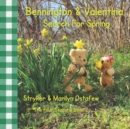 Image for Bennington and Valentina Search For Spring