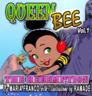 Image for Queen Bee : The Redemption