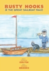 Image for Rusty Hooks &amp; The Great Sailboat Race