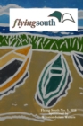 Image for Flying South 2018