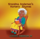 Image for Grandma Anderson&#39;s Nursery Rhymes