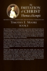 Image for Imitation of Christ: With Edits, Comments and Fictional Narrative