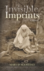 Image for Invisible Imprints