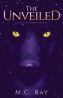 Image for Unveiled