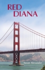Image for Red Diana