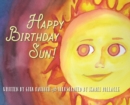 Image for Happy Birthday Sun