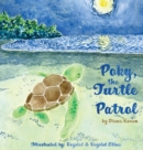 Image for Poky, the Turtle Patrol