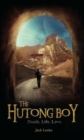 Image for Hutong Boy: Death. Life. Love