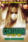 Image for Contagion