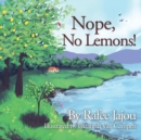 Image for Nope, No Lemons!