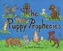 Image for The Puppy Prophecies