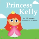 Image for Princess Kelly