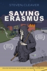 Image for Saving Erasmus: The Tale of a Reluctant Prophet