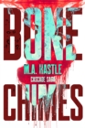 Image for Bone Chimes