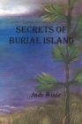 Image for Secrets of Burial Island
