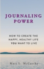 Image for Journaling Power