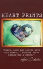 Image for Heart Prints