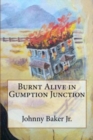 Image for Burnt Alive in Gumption Junction