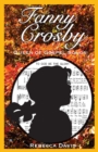Image for Fanny Crosby