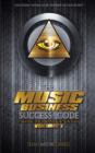 Image for The Music Business Success Code