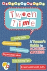 Image for Tween Time