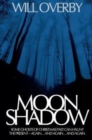 Image for Moon Shadow