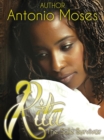 Image for Rita: (The Sole Survivor)